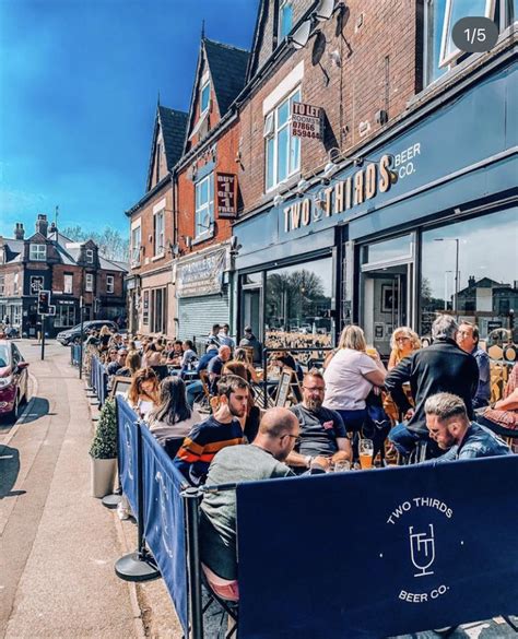 sheffield pub quiz nights.